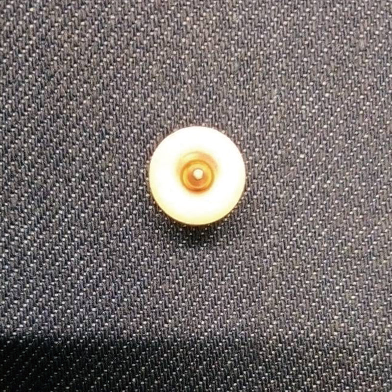 Rivet R-1