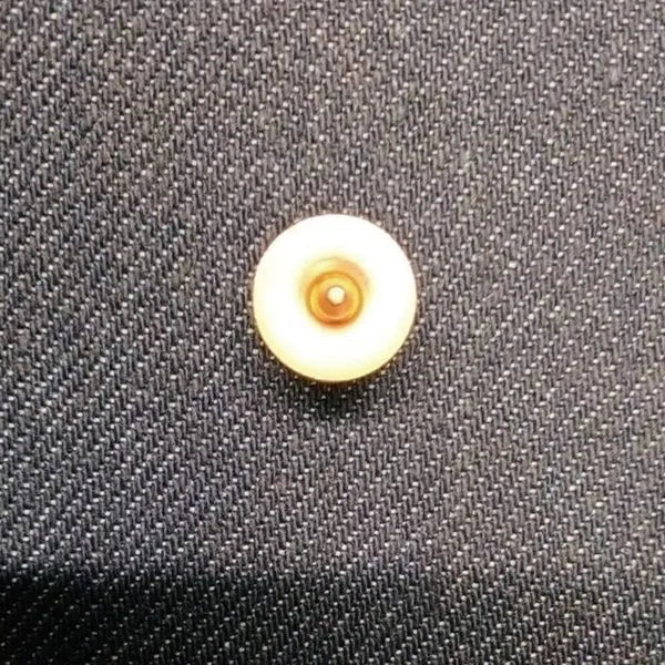 Rivet R-1