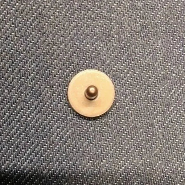 Rivet R-2
