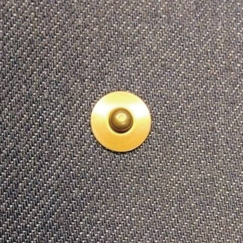 Rivet R-3