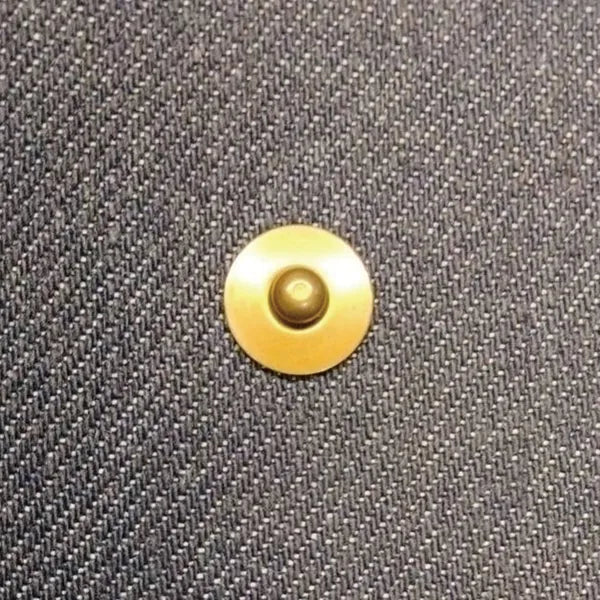 Rivet R-3