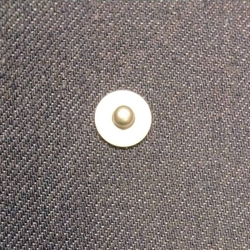 Rivet R-4