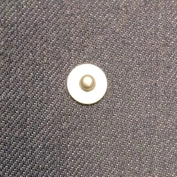 Rivet R-4