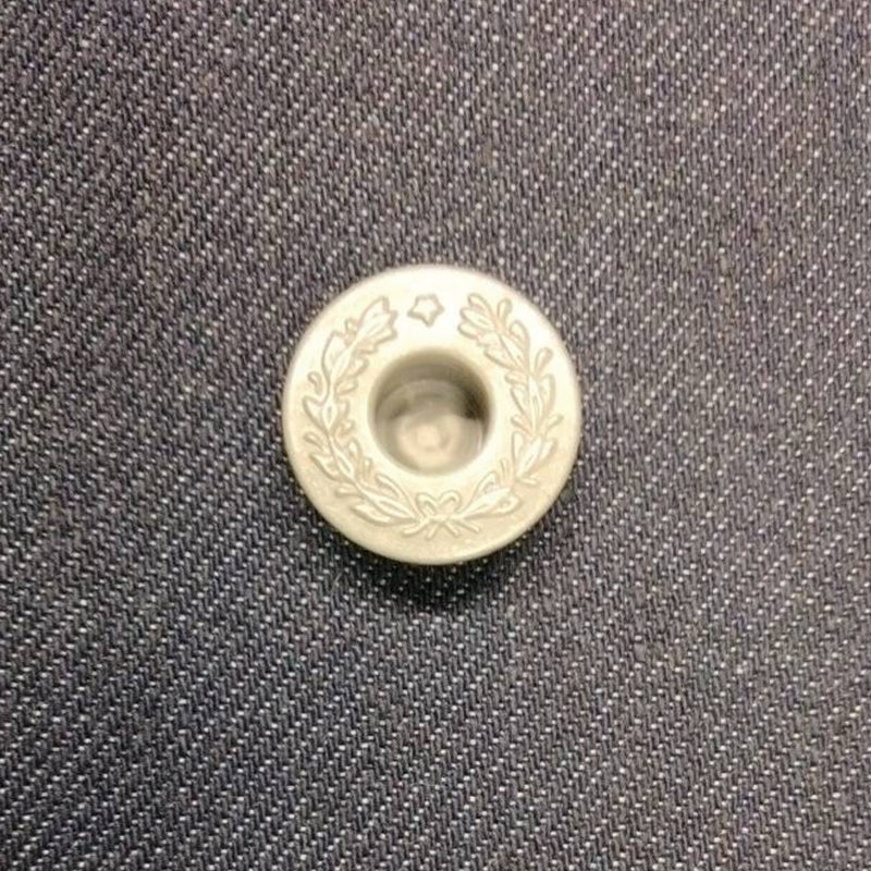 Top Button T-1
