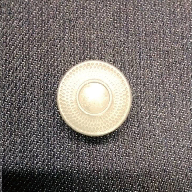 Top Button T-4