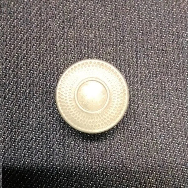 Top Button T-4